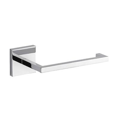 Portarrollo Fv Dominic Cromo 167R/85-CR