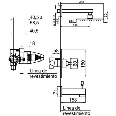 Imagen 1