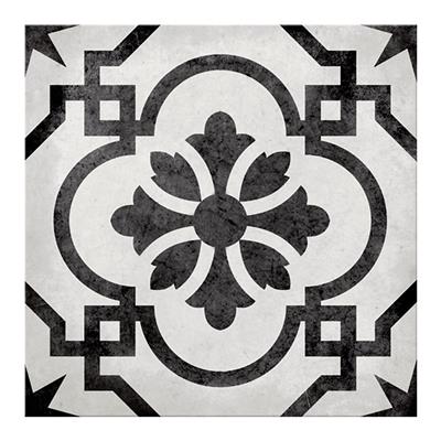 Conj X 8 Placas Placa Hd Londres Piu 20X20