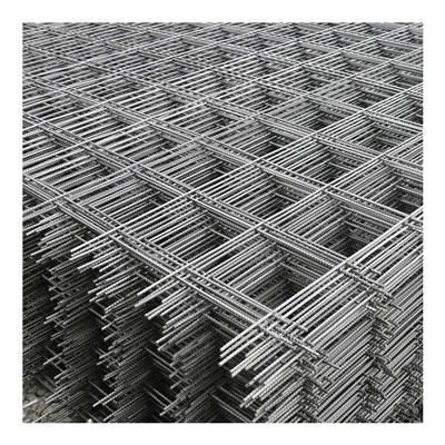 Malla Q-188 15X15X6 6X2,4