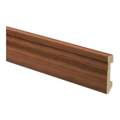 Atrim Zócalo Line Canela Eps 70 Mm X 2,5M 2338