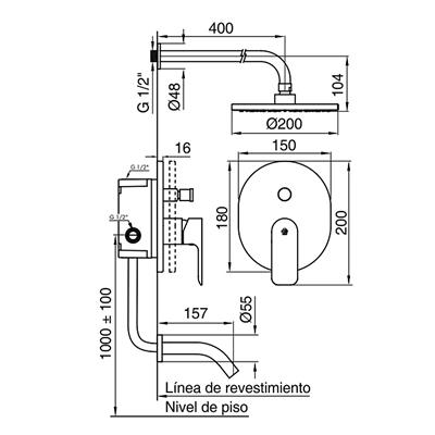 Imagen 1