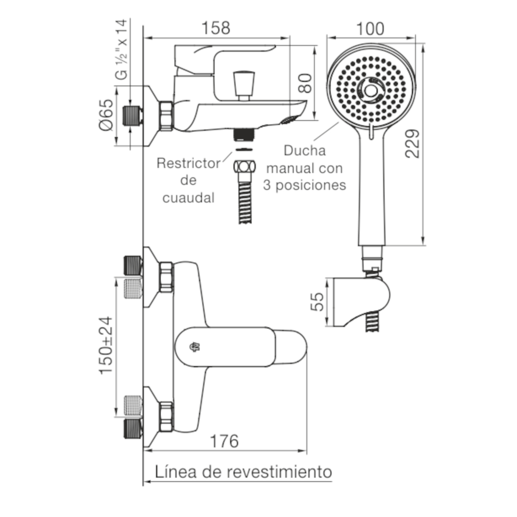 Imagen 1