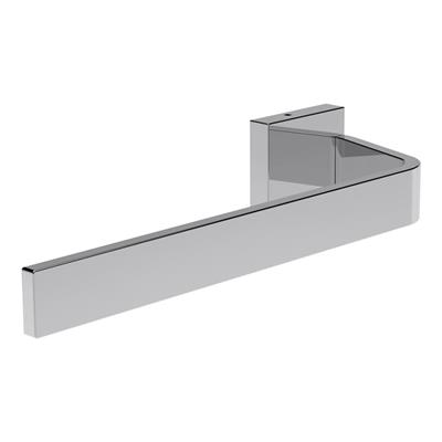 Toallero Corto FV Chalten 163/H4-CR