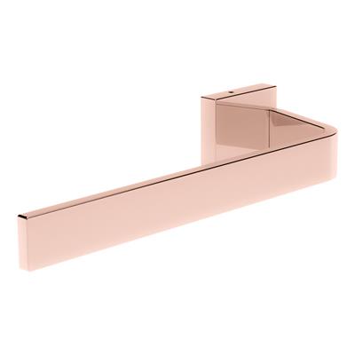 Toallero Corto FV Chalten 163/H4-RG