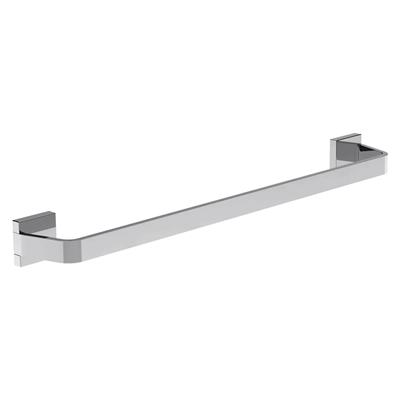 Toallero Barral FV Chalten 164/H4-CR