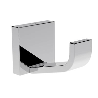 Percha FV Chalten 166/H4-CR