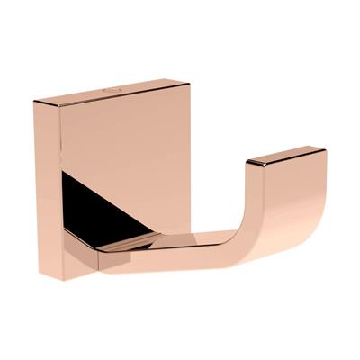 Percha FV Chalten 166/H4-RG