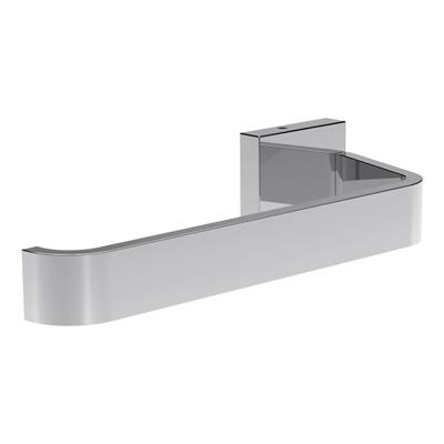 Portarollo FV Chalten 167/H4-CR