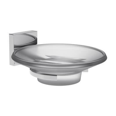 Jabonera FV Chalten 168/H4-CR
