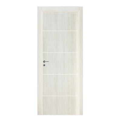 Puerta Placa Oblak Teks (H) Sc Nevada Mm 70x10 Derecha