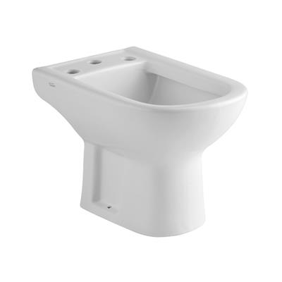 Bidet 2da Ferrum Bari 3A Blanco