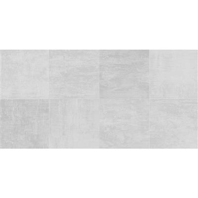 Porcelanato Cerro Negro Life Gris 59X59 Rectificado 1.74