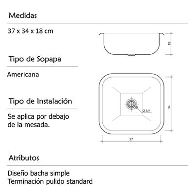 Imagen 1