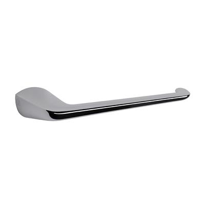 Toallero Barral Corto FV Epuyen 20 Cm 163/L2-CR Cromo