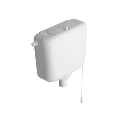 Deposito Colgar Elevado Ferrum Traful D91Ta B