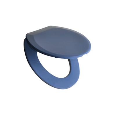 Asiento Ferrum Generico Polipropileno Fuerza Aerea TFWB/TFW6C