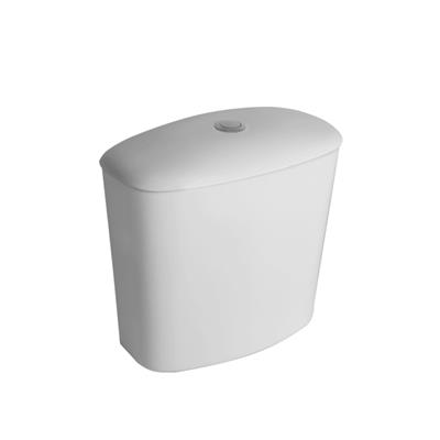 Deposito Colgar Ferrum Mayo Blanco Dfcxf