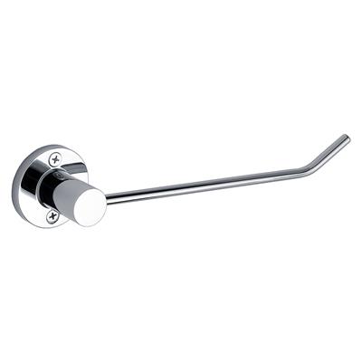 Toallero Barral Corto Fv Arizona 163/B1-Cr