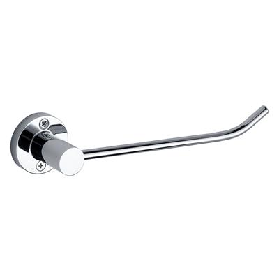 Toallero Barral Corto Fv California 163/17-Cr