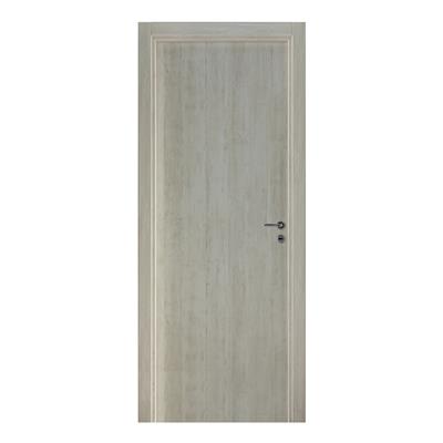 Puerta Placa Oblak Teks (L) Sc Nevada Mm 70x15 Izquierda