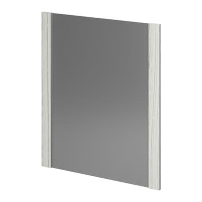 Espejo Pvc Schneider Nilo/Rivo Rovere 60 EV60R/EVR60PVCR