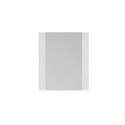 Espejo Pvc Schneider Rivo Blanco 60 EV60B/EVR60PVCBS