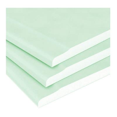 Placa Rh Verde 12,5Mm 1,20X2,40 95-210740