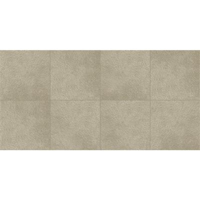 Porcelanato Cerro Negro Granito Out Sand 59X59 Rectificado 1.74