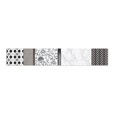 Guarda Monocromo Piu 5X30