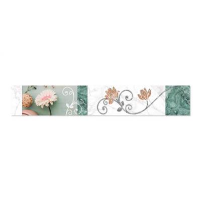 Guarda Gerbera Piu 5X30
