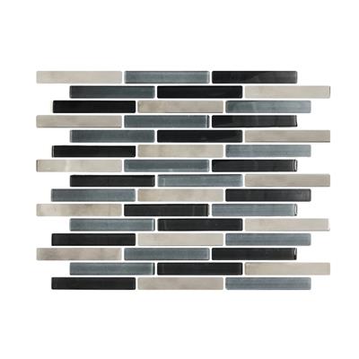 Malla Humo Laguna Piu 26X30