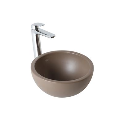 Bacha Ferrum Persis Terra Lwpf T