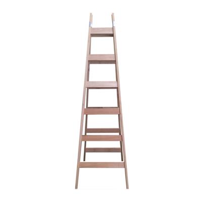 Escalera Tipo Pintor R&F Nac P06