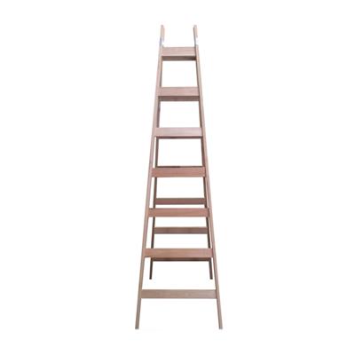 Escalera Tipo Pintor R&F Nac P07