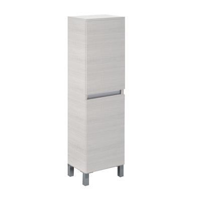 Armario Schneider Aqua Blanco 40Cm Ar40Aqb