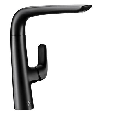 Cocina Mesada Monocomando Fv Epuyen 411.04/L2-Ng