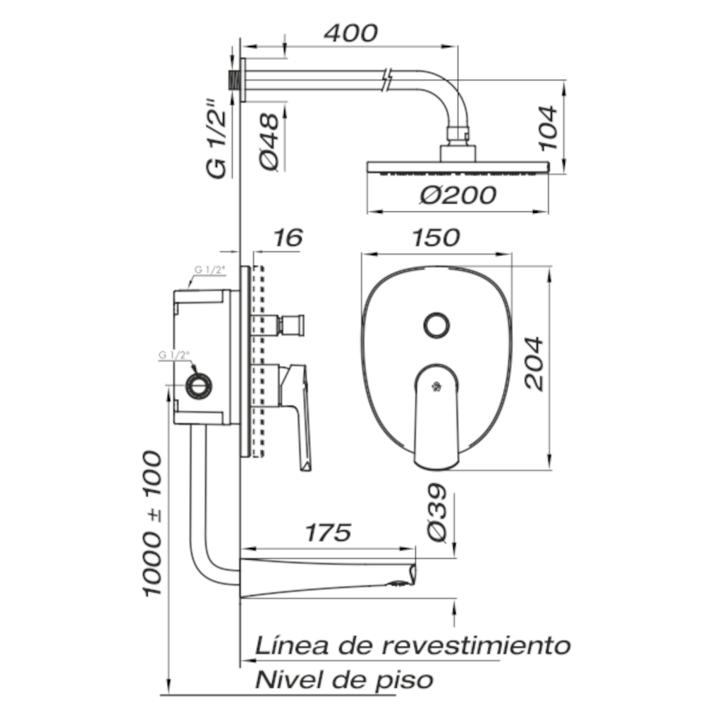 Imagen 1