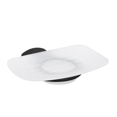 Jabonera Aplicar Fv Epuyen 168/L2-Ng