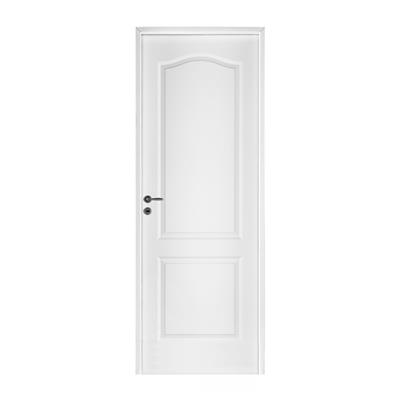 Puerta Abrir Sc Oblak Camden 2T Pci Derecha Blanco Mch 80X10