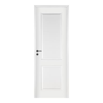 Puerta Abrir Sc Oblak Camden 2T Rec Derecha Blanco Mm 70X10