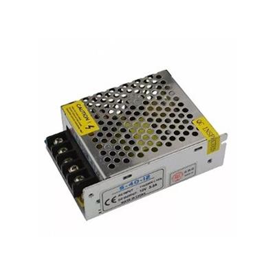Fuente Led Lumiere Atrim 220-12V 100W 8,5A