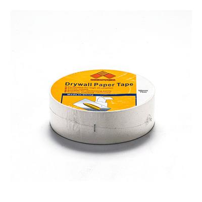Cinta Microperforada 75 Ml Covialsa Papel Cpn075