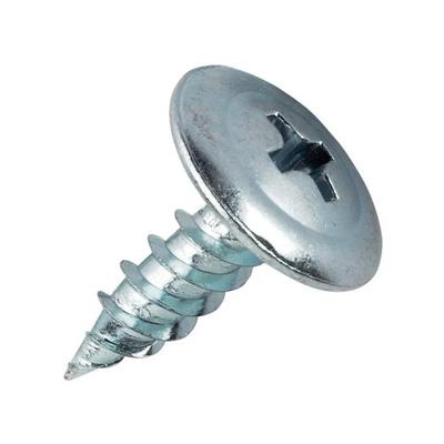 Tornillo T1 Aguja 8X9/16' Un 1210001506