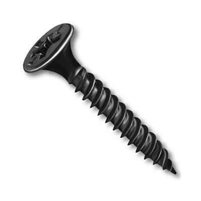 Tornillo T2 Aguja 6X1' Un 1210001502