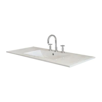 Mesada Schneider Losa 3A 120 Ml120Sa3