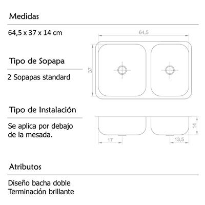 Imagen 1