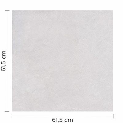 Ceramica Primera Tiza Varese Satinado Cañuelas Rectificado 1,9