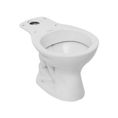 Inodoro Largo Ferrum Sa Andina Blanco Ialq