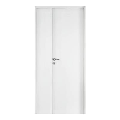 Puerta De Abrir Simple Contacto Oblak Tekstura Derecha Blanco Al Bl 60+30X10